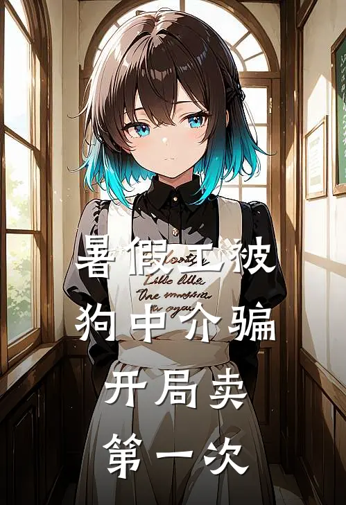 暑假工被狗中介骗，开局卖第一次吕烬苏七最新好看小说_最新章节列表暑假工被狗中介骗，开局卖第一次(吕烬苏七)
