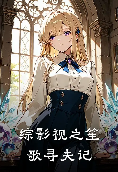 综影视之笙歌寻夫记傅晏东华最热门小说_免费小说全集综影视之笙歌寻夫记(傅晏东华)