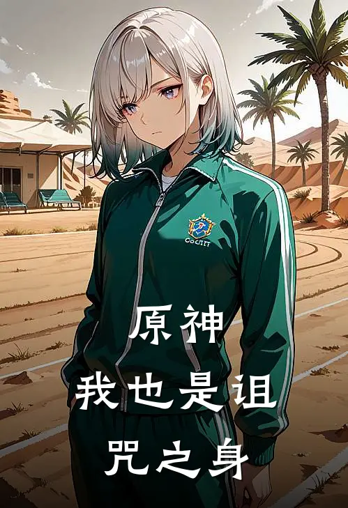 苏辰佩佩《原神：我也是诅咒之身》全本免费在线阅读_(苏辰佩佩)最新章节在线阅读