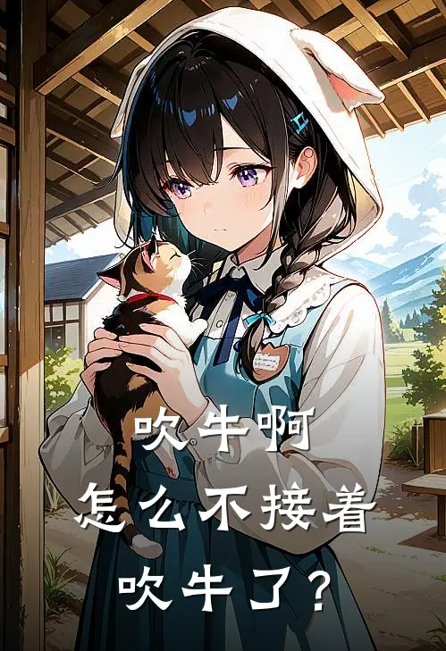 吹牛啊，怎么不接着吹牛了？(林逸苏晴)免费小说完结版_最新章节列表吹牛啊，怎么不接着吹牛了？(林逸苏晴)