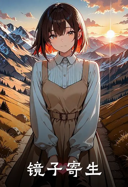 镜子寄生(林渊福尔马林)无弹窗小说免费阅读_小说完整版免费阅读镜子寄生林渊福尔马林