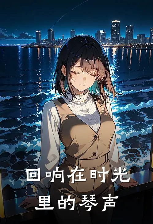 回响在时光里的琴声(林薇周晓芸)在线免费小说_完结小说免费阅读回响在时光里的琴声林薇周晓芸