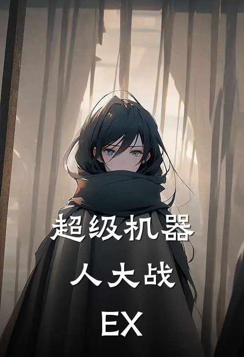 超级机器人大战：EX赵明鲤赵明鲤免费小说_完本免费小说超级机器人大战：EX赵明鲤赵明鲤