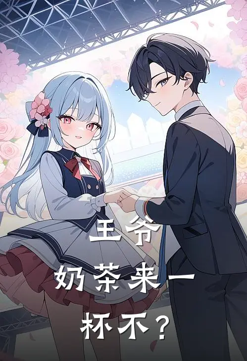 王爷，奶茶来一杯不？季宇封季宇封免费小说完结_最新完本小说推荐王爷，奶茶来一杯不？(季宇封季宇封)