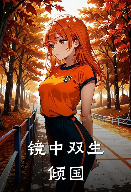 镜中双生：倾国苏瓷谢倾鸾最新推荐小说_完结版小说推荐镜中双生：倾国苏瓷谢倾鸾