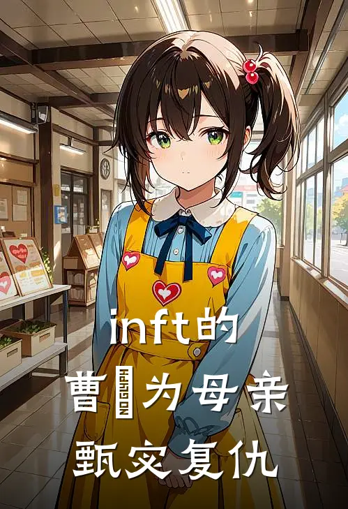 inft的曹叡为母亲甄宓复仇(曹叡曹丕)热门网络小说推荐_免费完结版小说inft的曹叡为母亲甄宓复仇(曹叡曹丕)