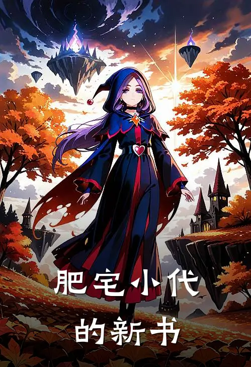 肥宅小代的新书苏晚林薇薇完整版免费阅读_苏晚林薇薇精彩小说