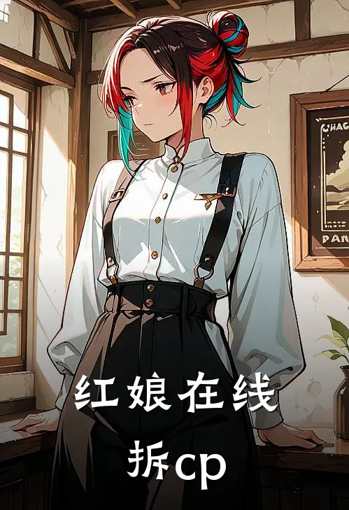 葛达歌达歌(红娘在线拆cp)全章节在线阅读_(红娘在线拆cp)全本在线阅读