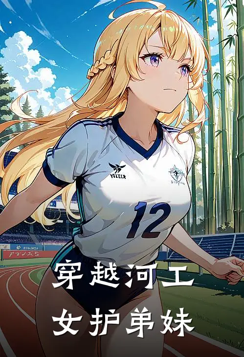 穿越河工女护弟妹