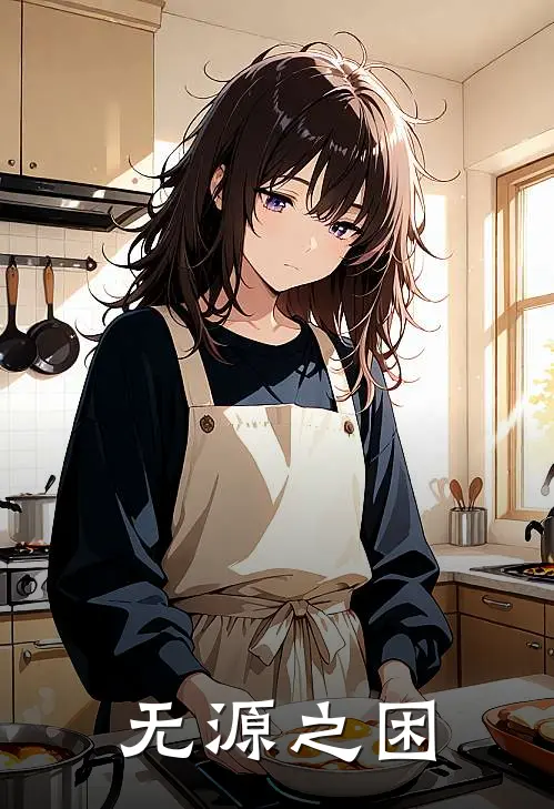 无源之困(陈实娜娜)最热门小说_全本完结小说无源之困(陈实娜娜)