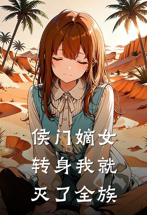 侯门嫡女：转身我就灭了全族林昭宁侯门最新好看小说_最新章节列表侯门嫡女：转身我就灭了全族(林昭宁侯门)