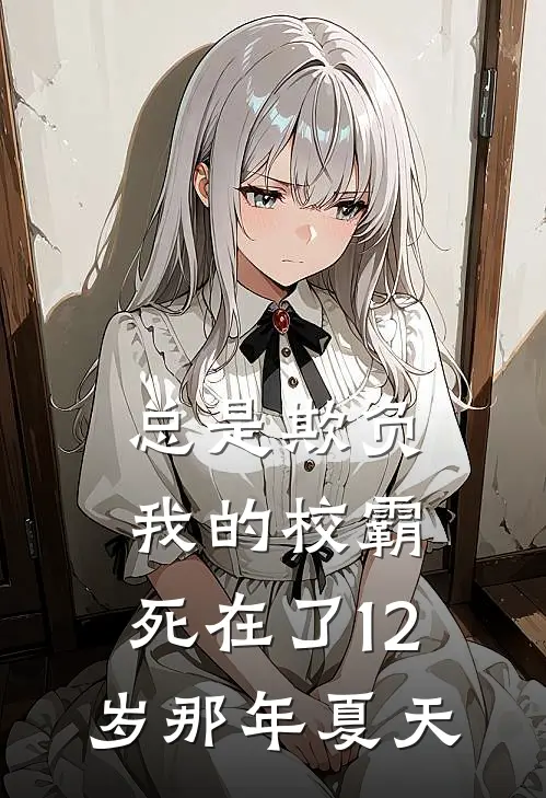 总是欺负我的校霸，死在了12岁那年夏天李江蔡冲最新免费小说_免费完本小说总是欺负我的校霸，死在了12岁那年夏天李江蔡冲