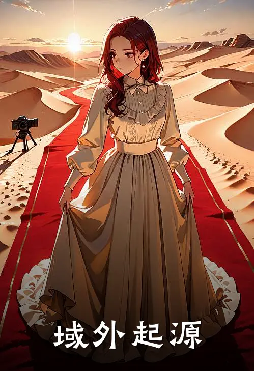 域外起源(依莱克独孤莉娅)免费阅读_完结热门小说域外起源(依莱克独孤莉娅)