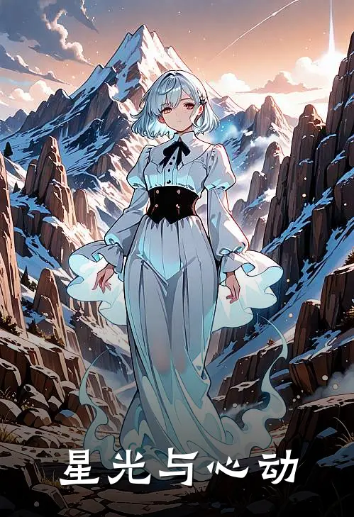 星光与心动(林羽苏瑶)免费阅读完整版小说_最新小说全文阅读星光与心动林羽苏瑶