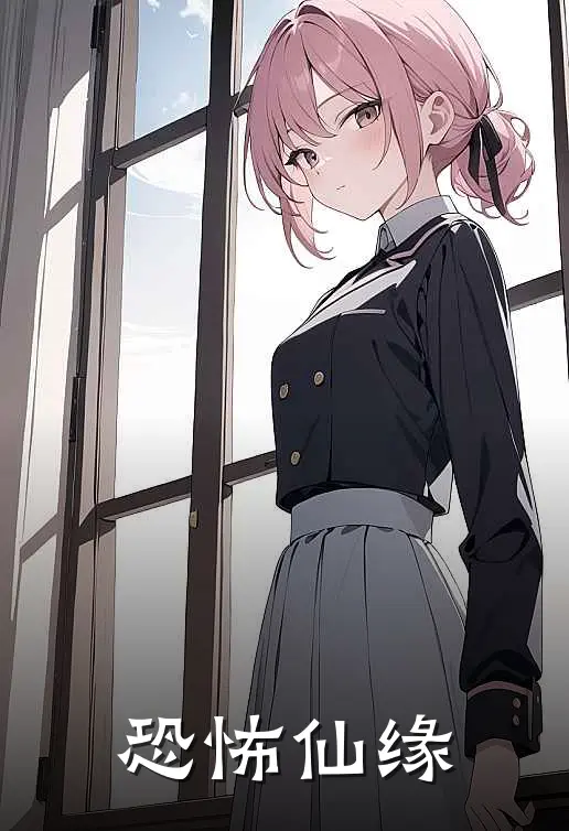 恐怖仙缘(沈烬萧天胤)热门网络小说_最新完本小说恐怖仙缘(沈烬萧天胤)