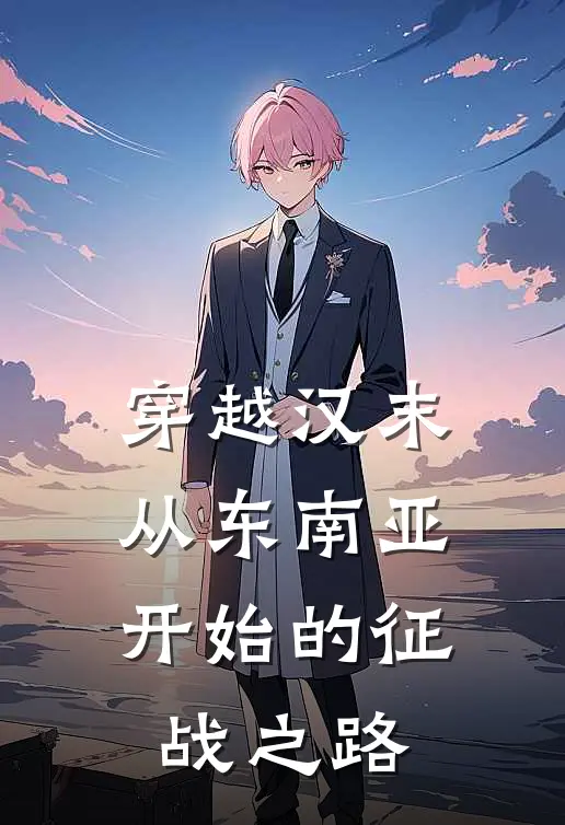 穿越汉末从东南亚开始的征战之路刘迪玉佩免费完结小说_完本完结小说穿越汉末从东南亚开始的征战之路(刘迪玉佩)