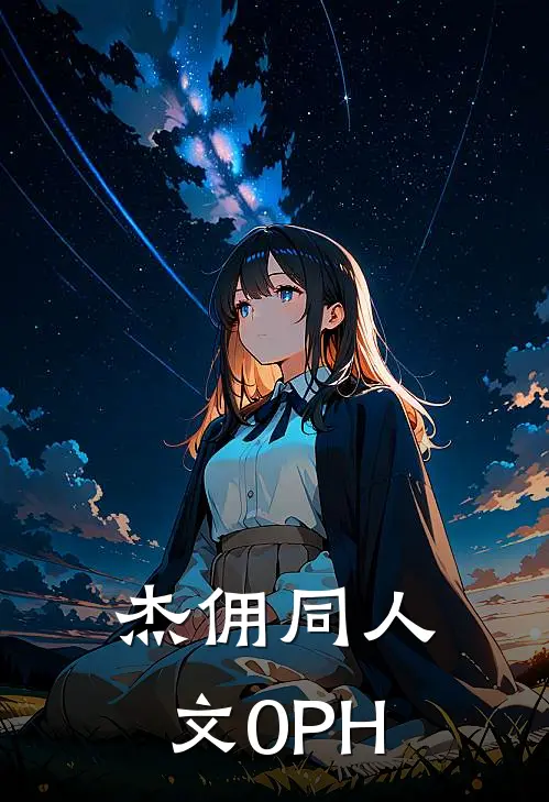 杰佣同人文0PH杰克奈布最新小说推荐_完结小说杰佣同人文0PH(杰克奈布)