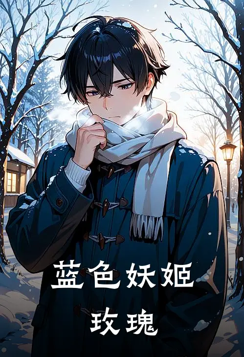 蓝色妖姬：玫瑰林枫林枫免费小说在线看_完本小说阅读蓝色妖姬：玫瑰(林枫林枫)