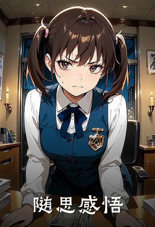 随思感悟林晓梅陈阳免费小说推荐_免费小说笔趣阁随思感悟林晓梅陈阳