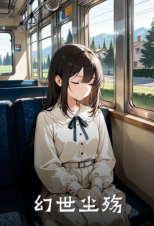 幻世尘殇(江啸非梅千曦)免费小说完结版_最新章节列表幻世尘殇(江啸非梅千曦)