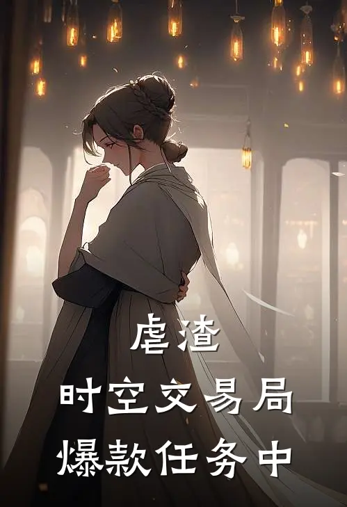 林薇苏曼（林薇苏曼）小说目录列表阅读-林薇苏曼最新阅读