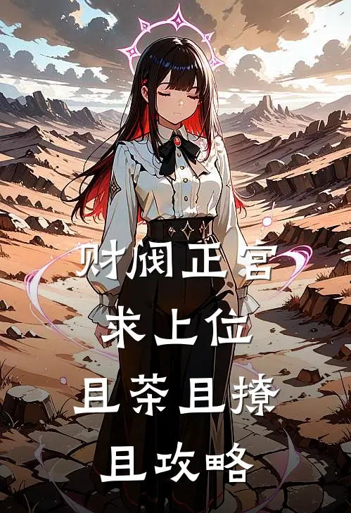 财阀正宫求上位，且茶且撩且攻略(司玄睿舒小九)全本免费小说_最新章节列表财阀正宫求上位，且茶且撩且攻略(司玄睿舒小九)