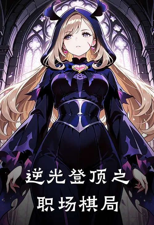 逆光登顶之职场棋局（林默张浩）全文免费阅读无弹窗大结局_（逆光登顶之职场棋局全文免费阅读无弹窗）林默张浩最新章节列表_笔趣阁（逆光登顶之职场棋局）