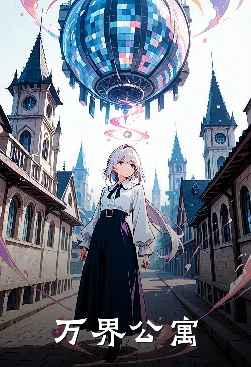 万界公寓林越林越免费小说完整版_完结版小说阅读万界公寓(林越林越)