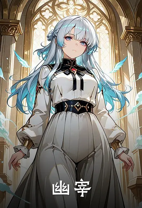 幽宰(林轩石叔)完本小说_免费阅读无弹窗幽宰林轩石叔