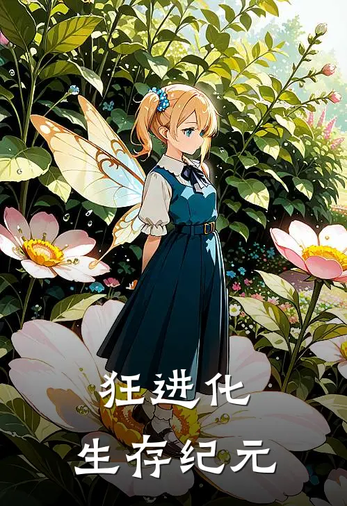 狂进化：生存纪元吴辉胡傲劫完结版免费小说_完本小说大全狂进化：生存纪元吴辉胡傲劫