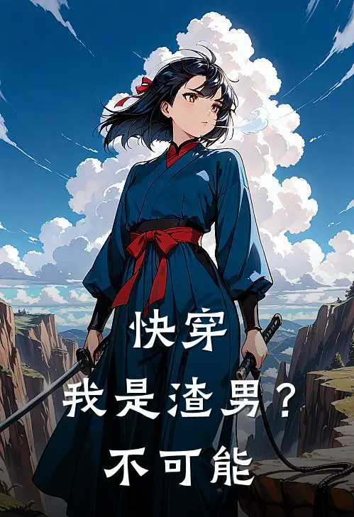 快穿：我是渣男？不可能(凌澈王富)热门网络小说推荐_最新完结小说推荐快穿：我是渣男？不可能凌澈王富