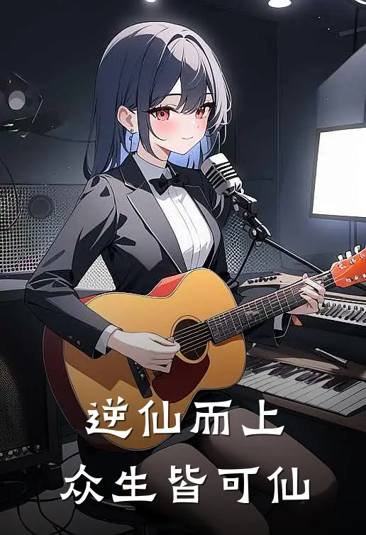 《逆仙而上：众生皆可仙》陈元起傅青云已完结小说_逆仙而上：众生皆可仙(陈元起傅青云)火爆小说