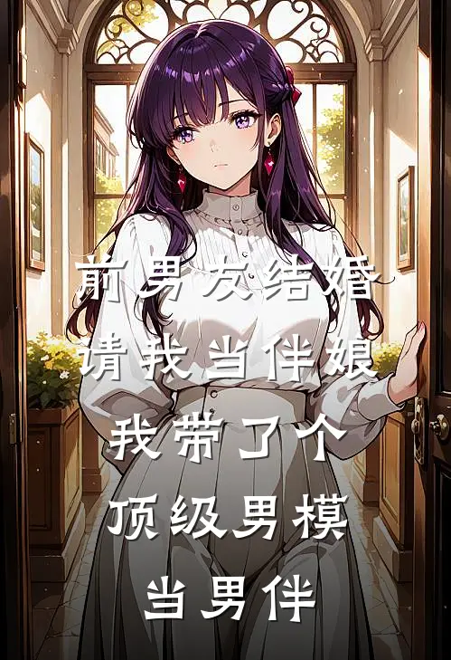 前男友结婚请我当伴娘，我带了个顶级男模当男伴(张浩薇薇)免费阅读_热门的小说前男友结婚请我当伴娘，我带了个顶级男模当男伴张浩薇薇