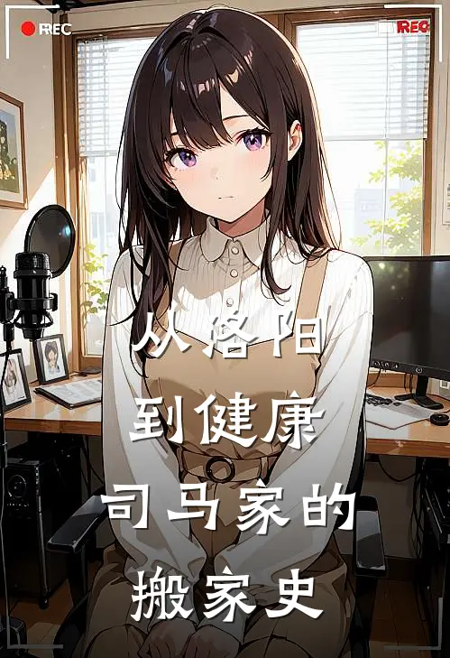 从洛阳到健康，司马家的搬家史(司马懿司马昭)免费阅读全文_免费完结版小说从洛阳到健康，司马家的搬家史司马懿司马昭