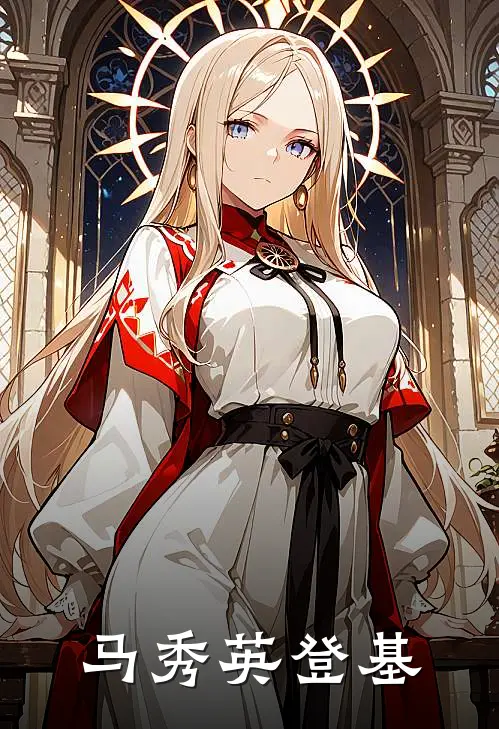 马秀英登基朱重八郭子兴完结小说免费阅读_热门免费小说马秀英登基(朱重八郭子兴)