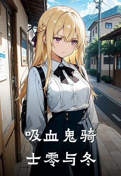 【吸血鬼骑士】零与冬锥生锥生最新好看小说_免费小说【吸血鬼骑士】零与冬(锥生锥生)