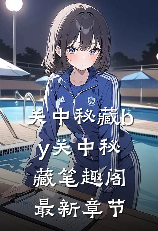 关中秘藏by关中秘藏笔趣阁最新章节