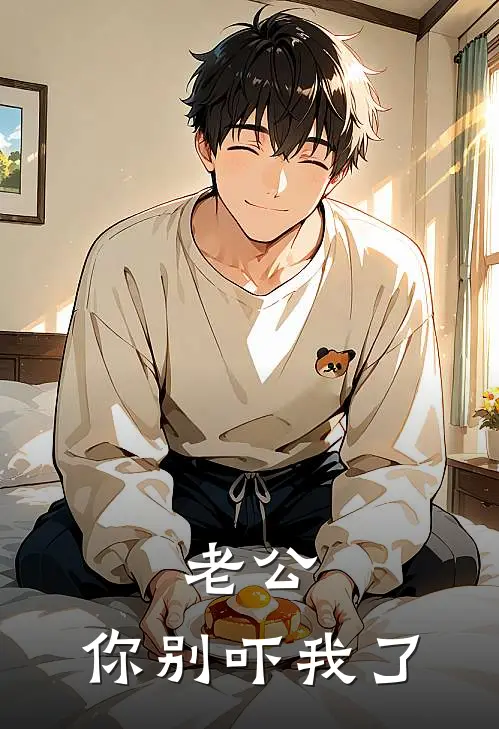 老公，你别吓我了(岳易牙夏露)免费热门小说_最新小说推荐老公，你别吓我了岳易牙夏露