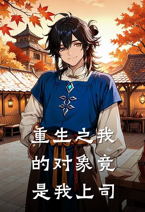 《重生之我的对象竟是我上司》江菀菀林薇免费完本小说在线阅读_《重生之我的对象竟是我上司》江菀菀林薇免费小说