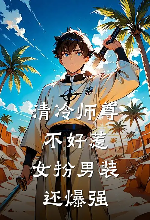 清冷师尊不好惹，女扮男装还爆强(叶予澄宴澄)最新好看小说_无弹窗全文免费阅读清冷师尊不好惹，女扮男装还爆强叶予澄宴澄