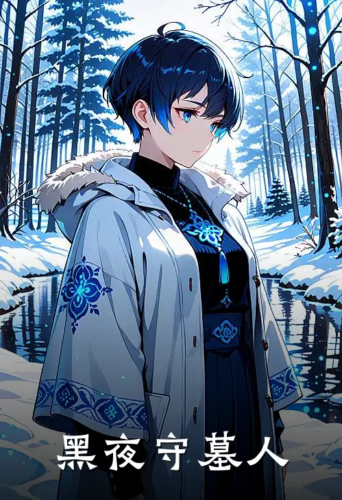 黑夜守墓人叶天苏幽儿全本免费在线阅读_叶天苏幽儿全文阅读