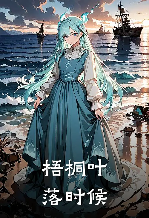 林微江澈(梧桐叶落时候)全章节在线阅读_(梧桐叶落时候)全本在线阅读