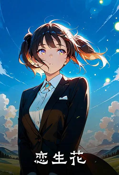 恋生花(阮清禾江澈)最新章节在线阅读_(恋生花)完整版免费在线阅读