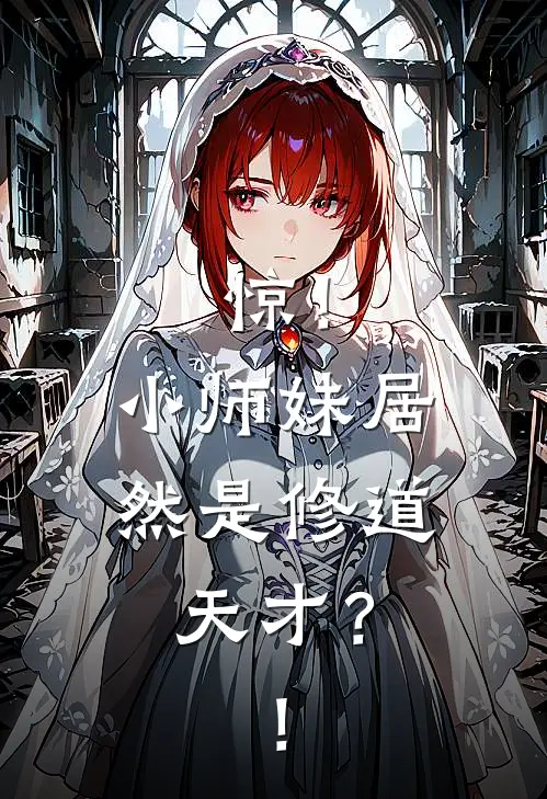 林一段庆阳《惊！小师妹居然是修道天才？！》小说免费在线阅读_惊！小师妹居然是修道天才？！(林一段庆阳)已完结小说