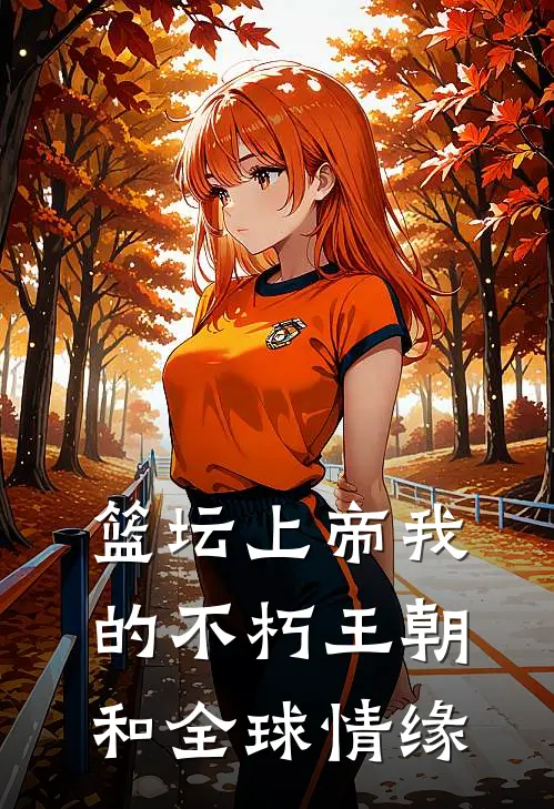 篮坛上帝我的不朽王朝和全球情缘(肖钊克拉克)全本免费小说_新热门小说篮坛上帝我的不朽王朝和全球情缘肖钊克拉克