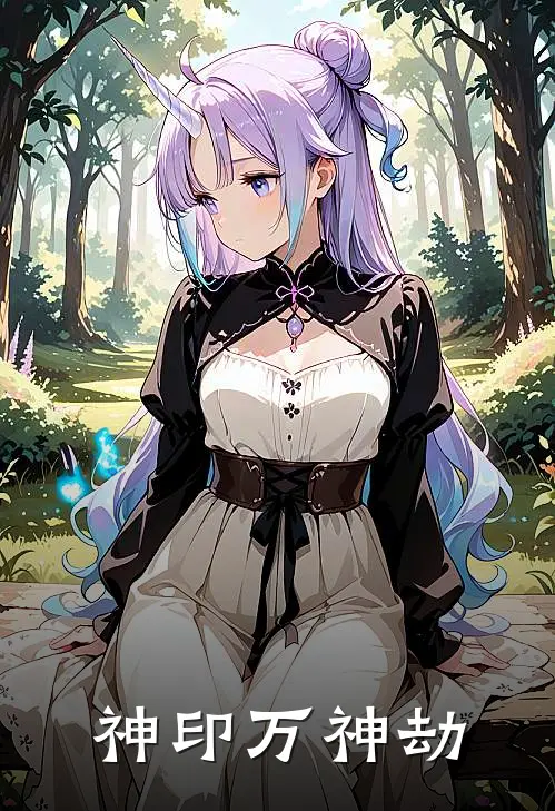 神印万神劫龙战龙天娇完本热门小说_完本小说免费神印万神劫(龙战龙天娇)