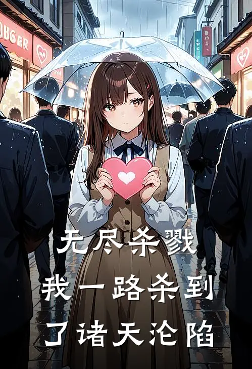 无尽杀戮，我一路杀到了诸天沦陷(石风爱丽丝)最热门小说_小说完整版无尽杀戮，我一路杀到了诸天沦陷石风爱丽丝