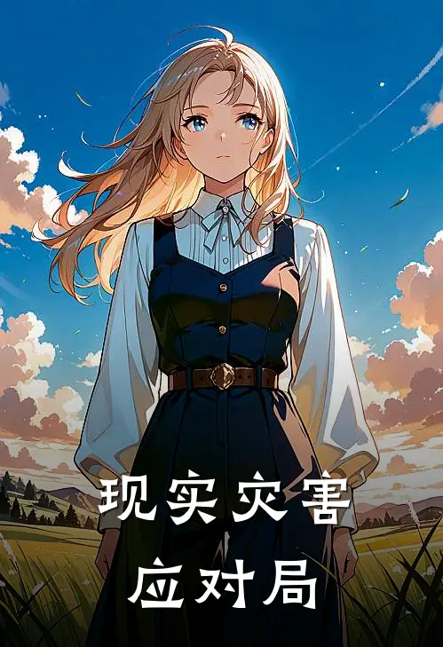 孟羌刘宇麒《现实灾害应对局》最新章节阅读_(现实灾害应对局)全章节免费在线阅读