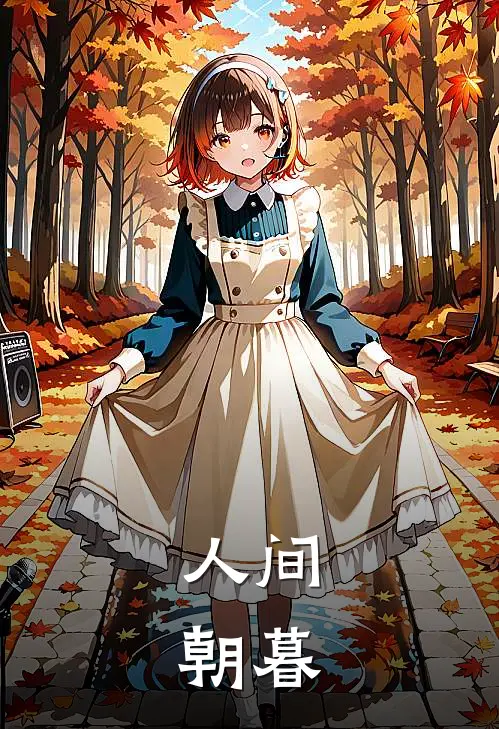 人间：朝暮阿暮池旭免费完本小说_小说推荐完本人间：朝暮(阿暮池旭)