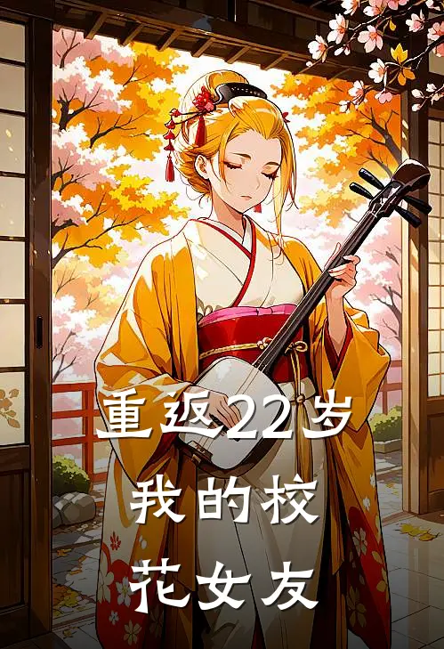 《重返22岁：我的校花女友》许沉苏沐_(重返22岁：我的校花女友)全集在线阅读